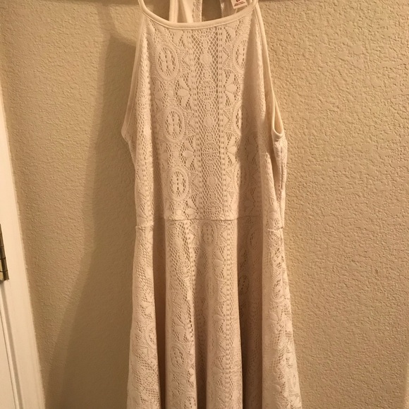 Dress - Picture 1 of 1